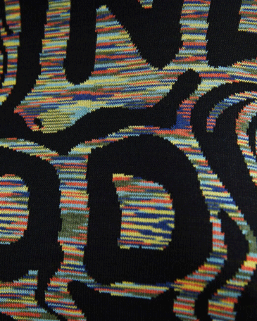 Melani di moda