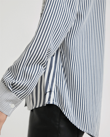 Melani di moda