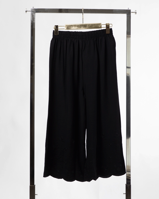 Melani di moda