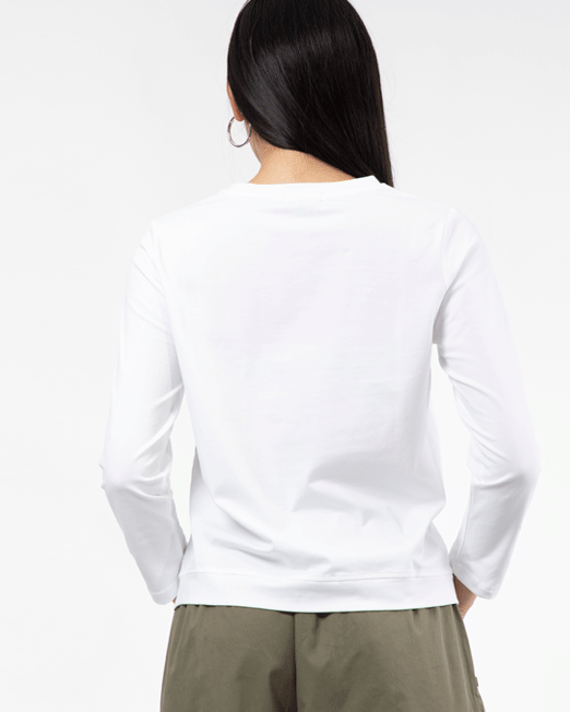 Melani di moda
