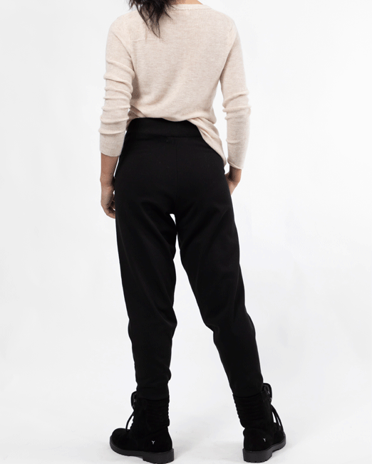 Melani di moda