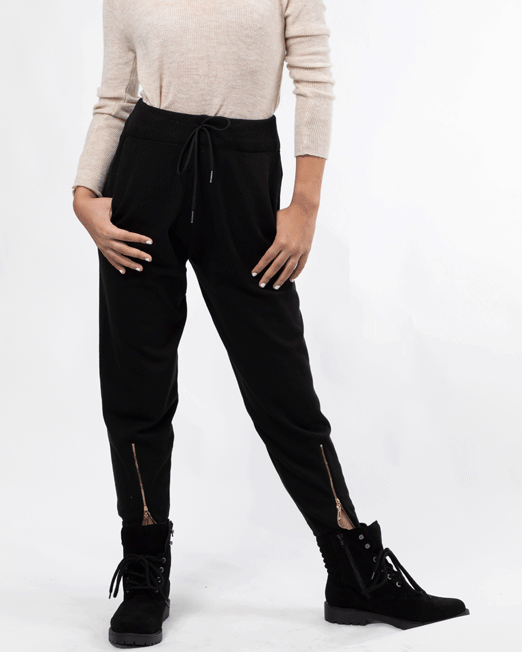 Melani di moda
