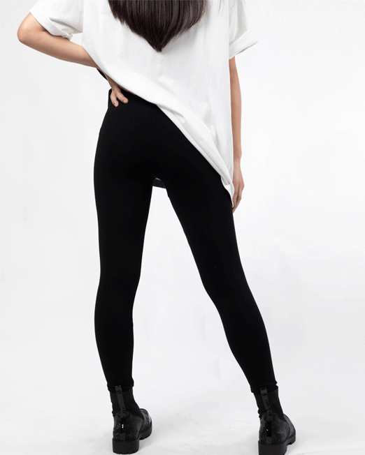 Melani di moda
