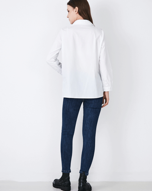 Melani di moda