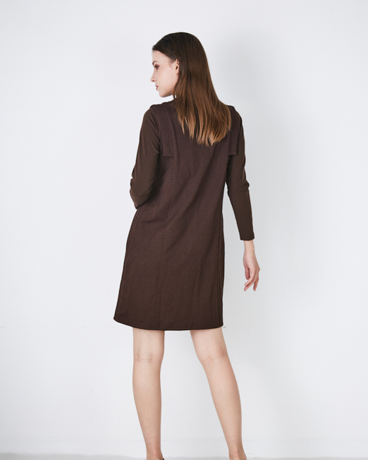 Melani di moda