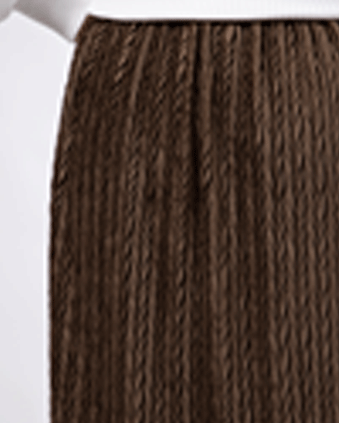 Melani di moda