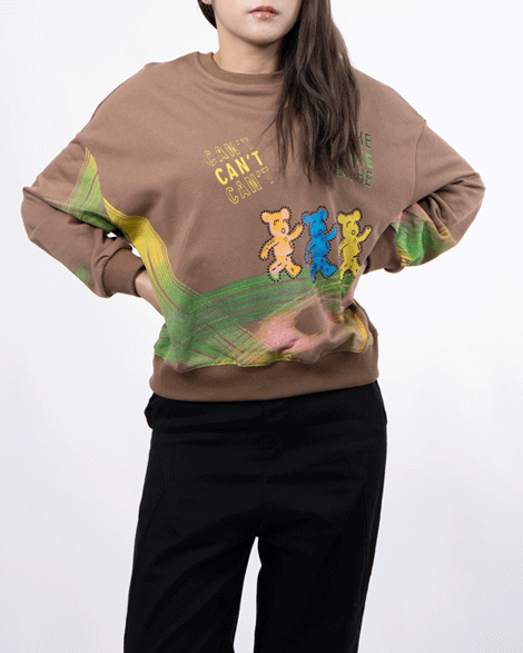 Melani di moda