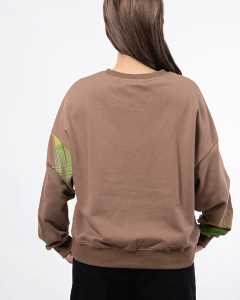 Melani di moda