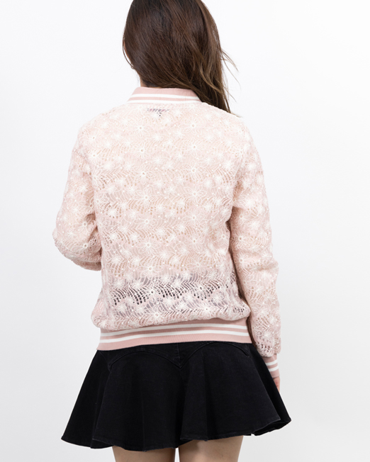 Melani di moda