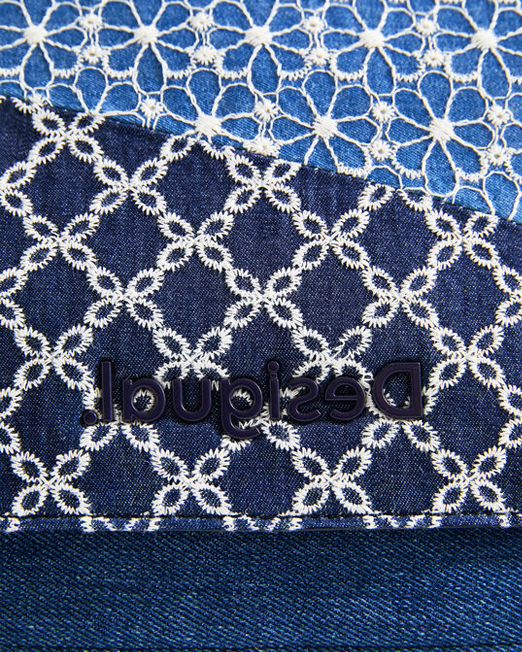 Melani di moda