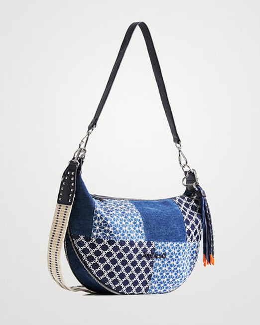 Melani di moda
