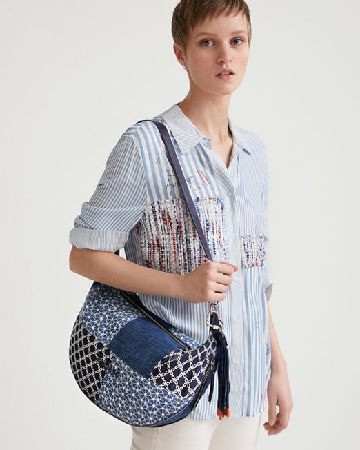 Melani di moda