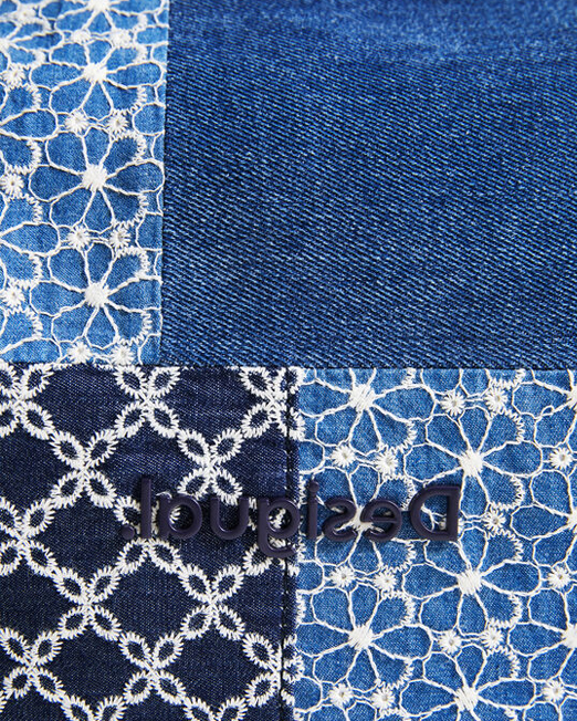 Melani di moda