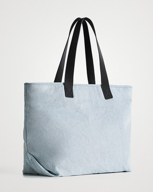 Melani di moda