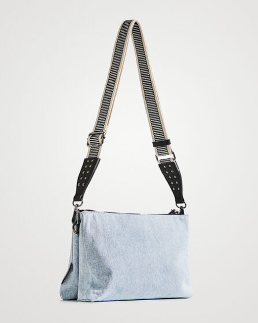 Melani di moda