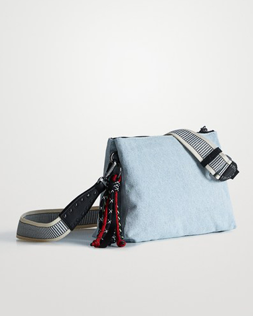 Melani di moda