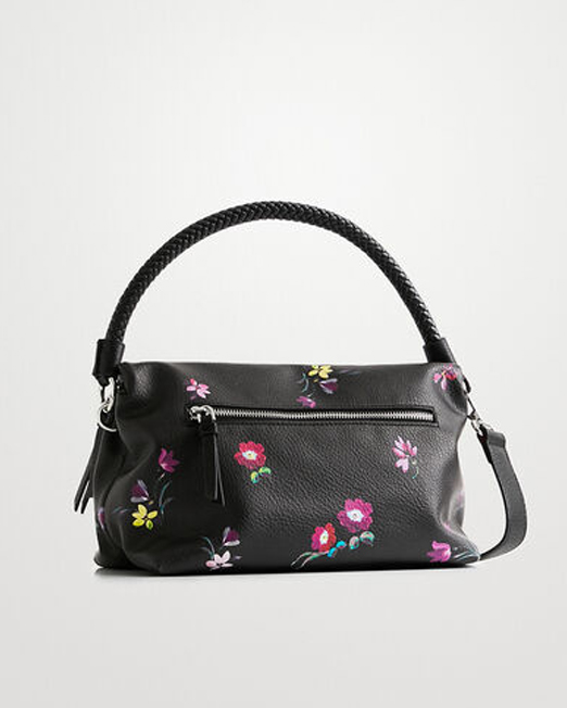 Melani di moda