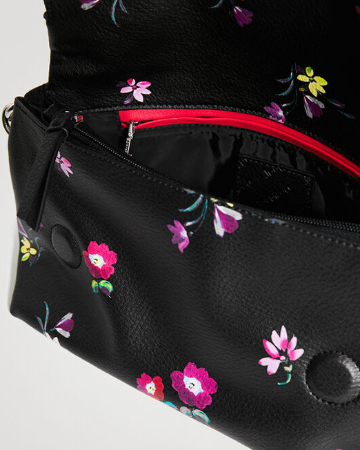 Melani di moda