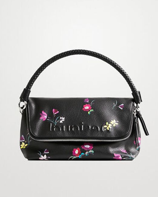 Melani di moda