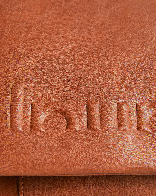 Melani di moda