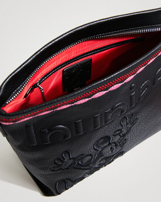 Melani di moda