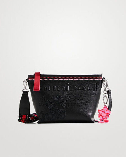 Melani di moda