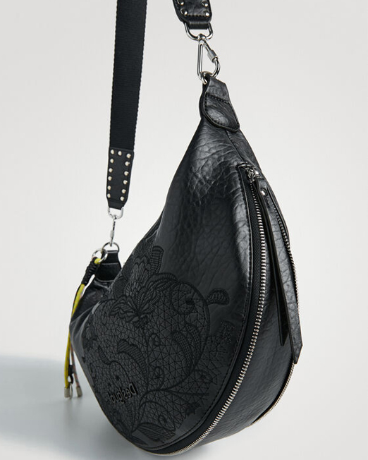 Melani di moda