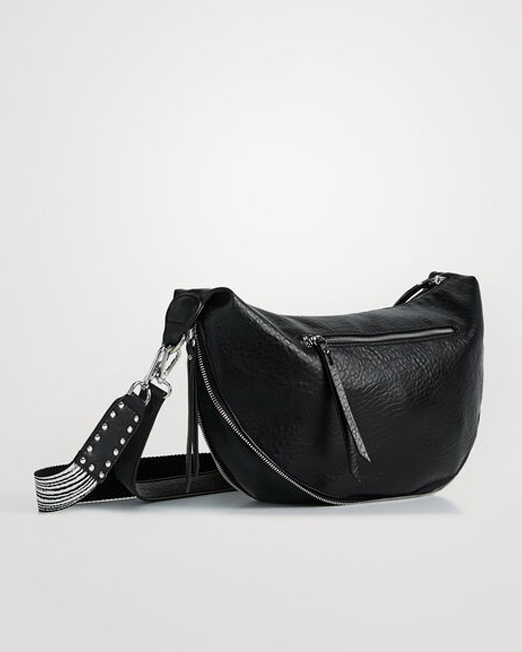 Melani di moda