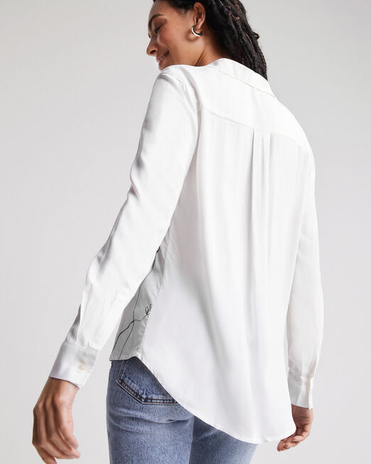 Melani di moda
