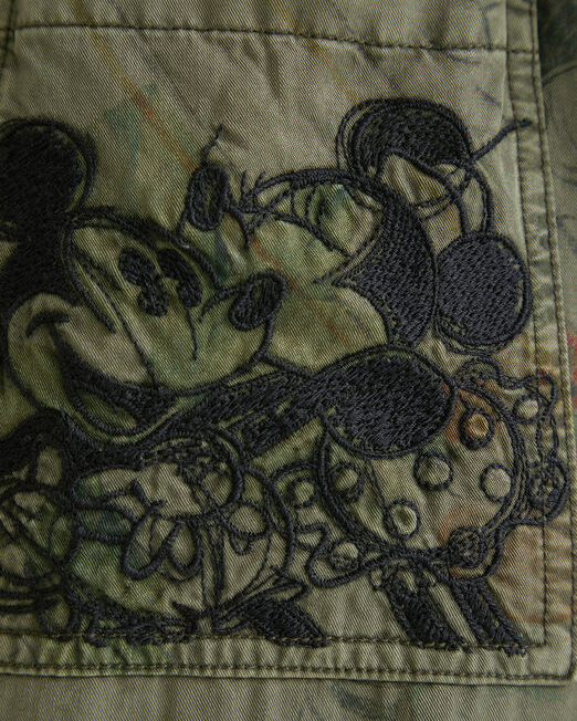 Melani di moda