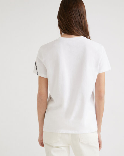 Melani di moda