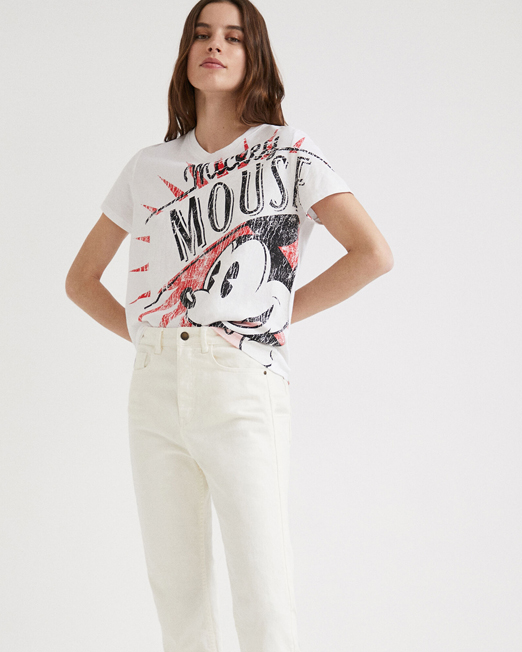 Melani di moda