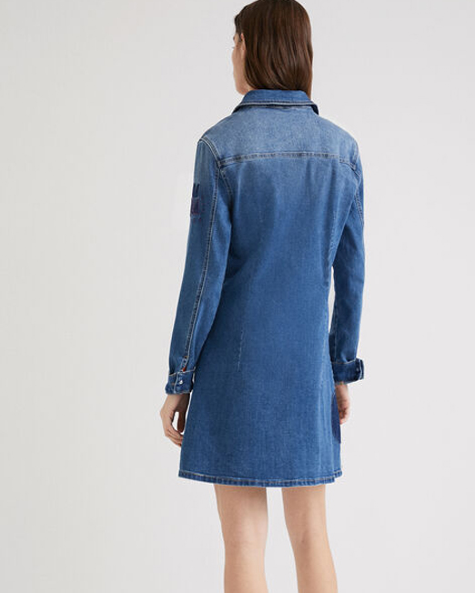 Melani di moda