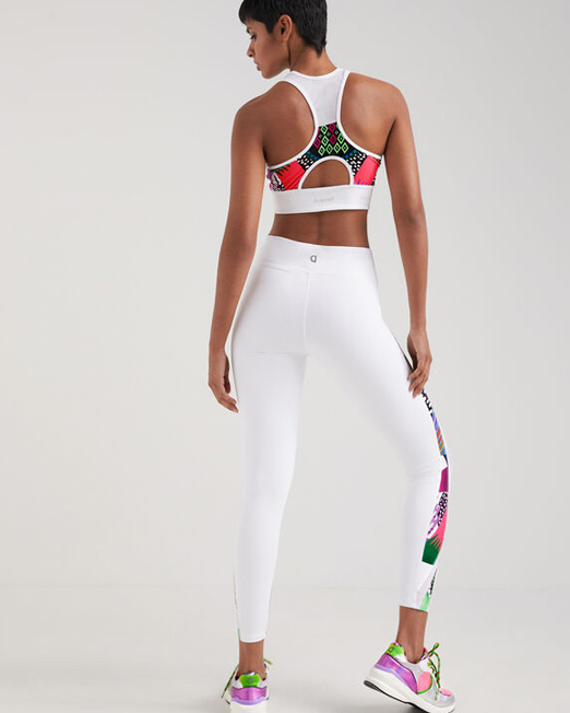 Melani di moda