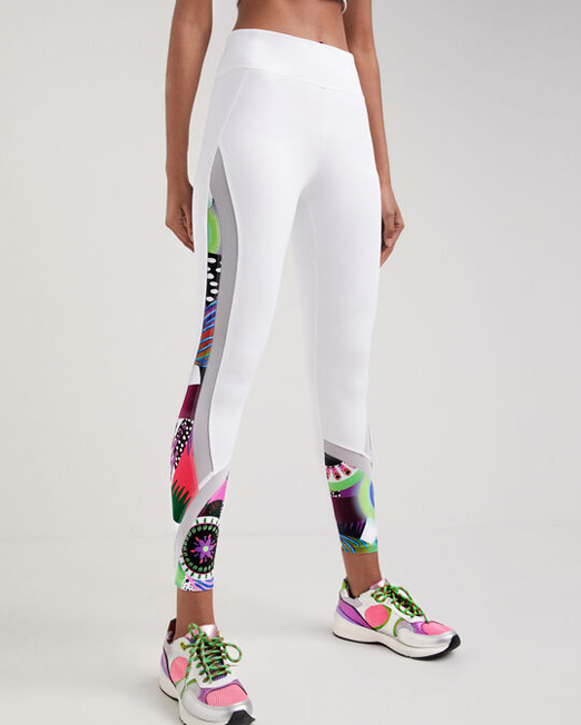 Melani di moda