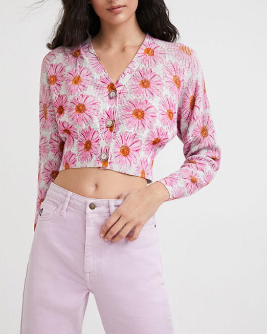 Melani di moda