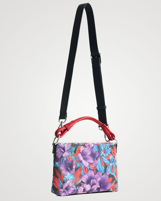 Melani di moda