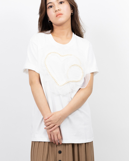 Melani di moda