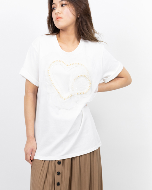 Melani di moda