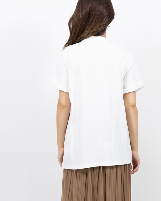 Melani di moda