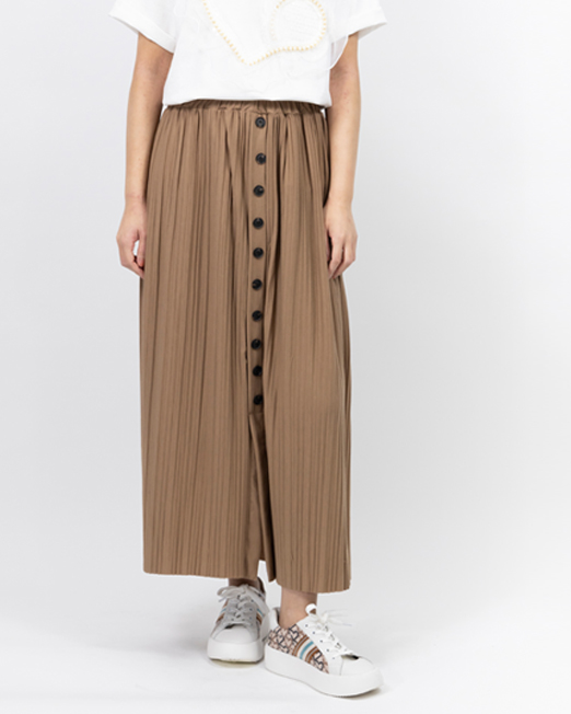 Melani di moda