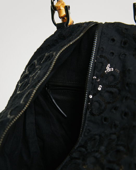 Melani di moda