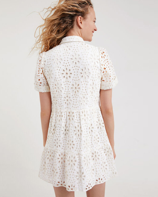 Melani di moda