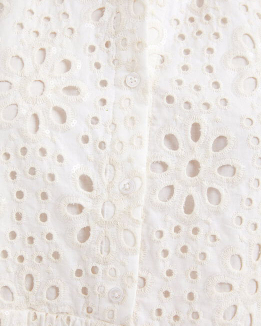 Melani di moda