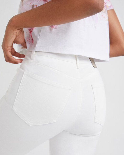 Melani di moda