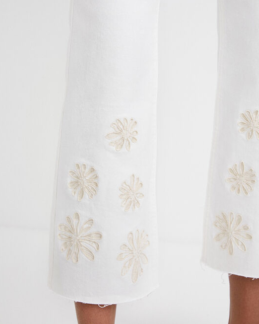 Melani di moda