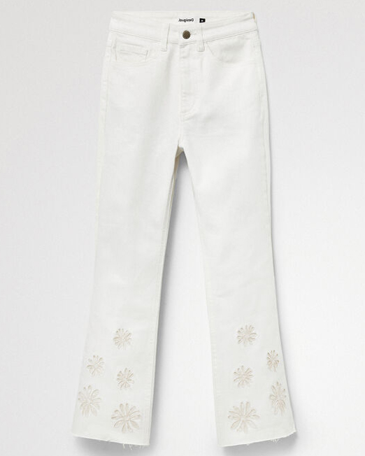 Melani di moda