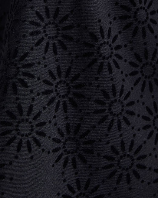 Melani di moda