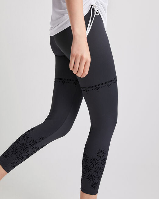 Melani di moda