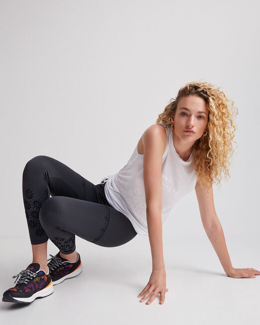 Melani di moda